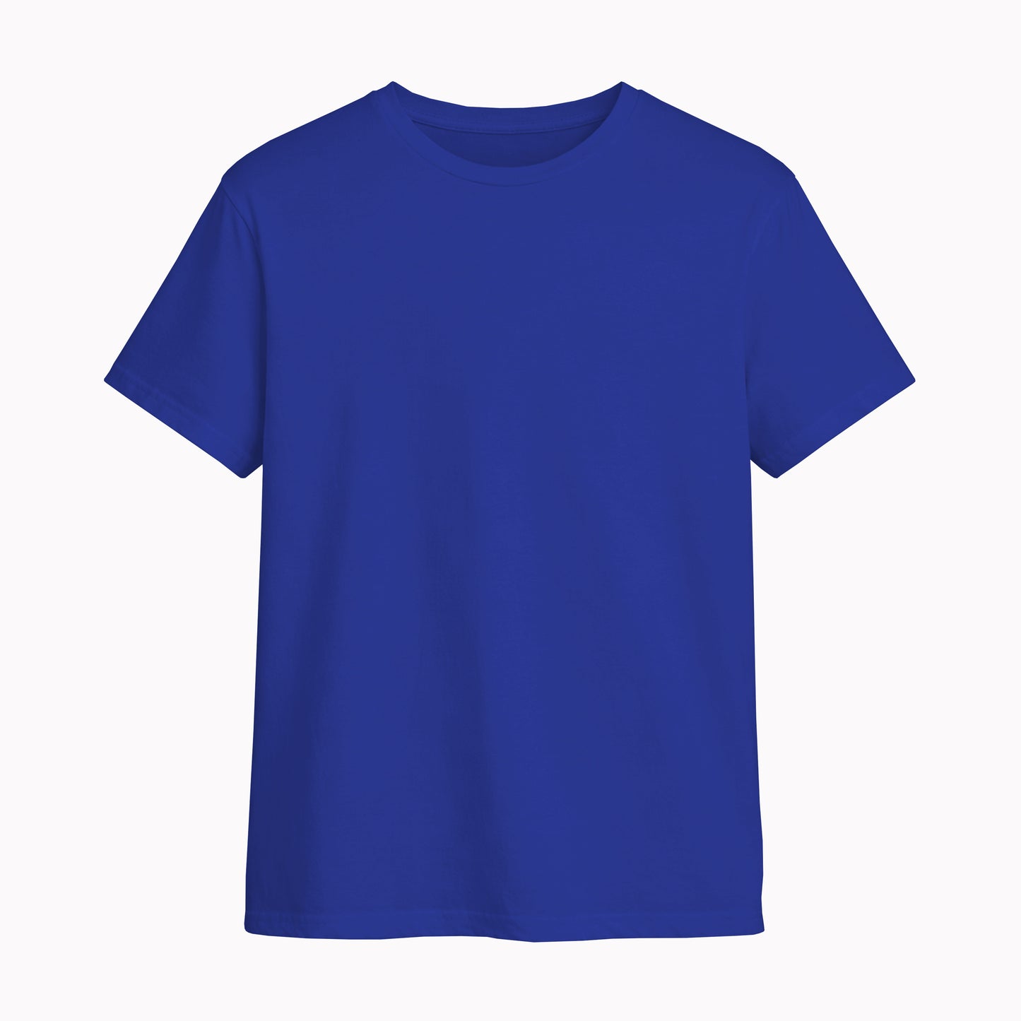 GILDAN 5000 / PLAYERA HEAVY COTTON HOMBRE