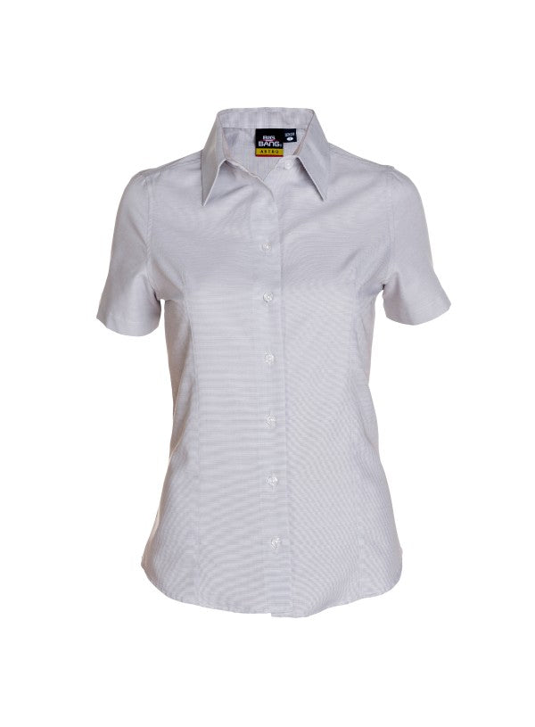 BIG BANG / BLUSA ASTRO MANGA CORTA