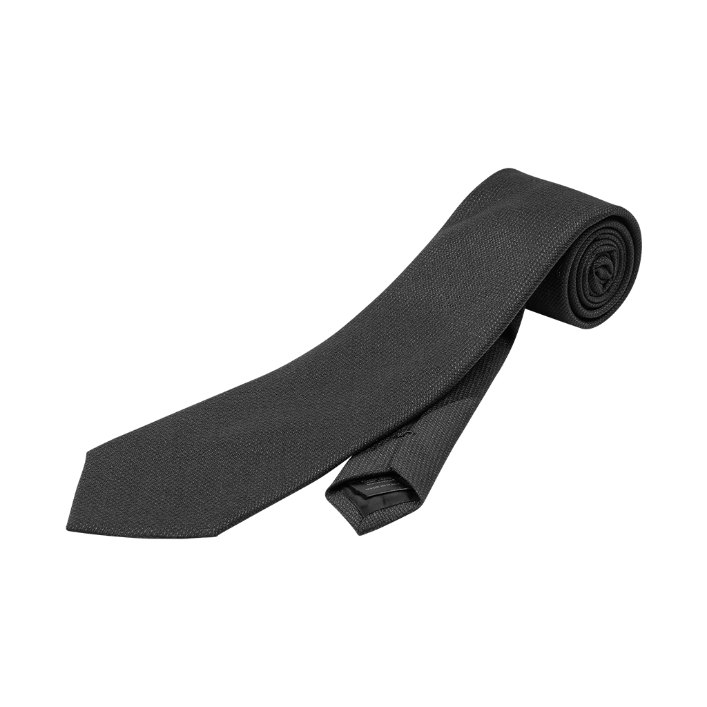 CORBATA