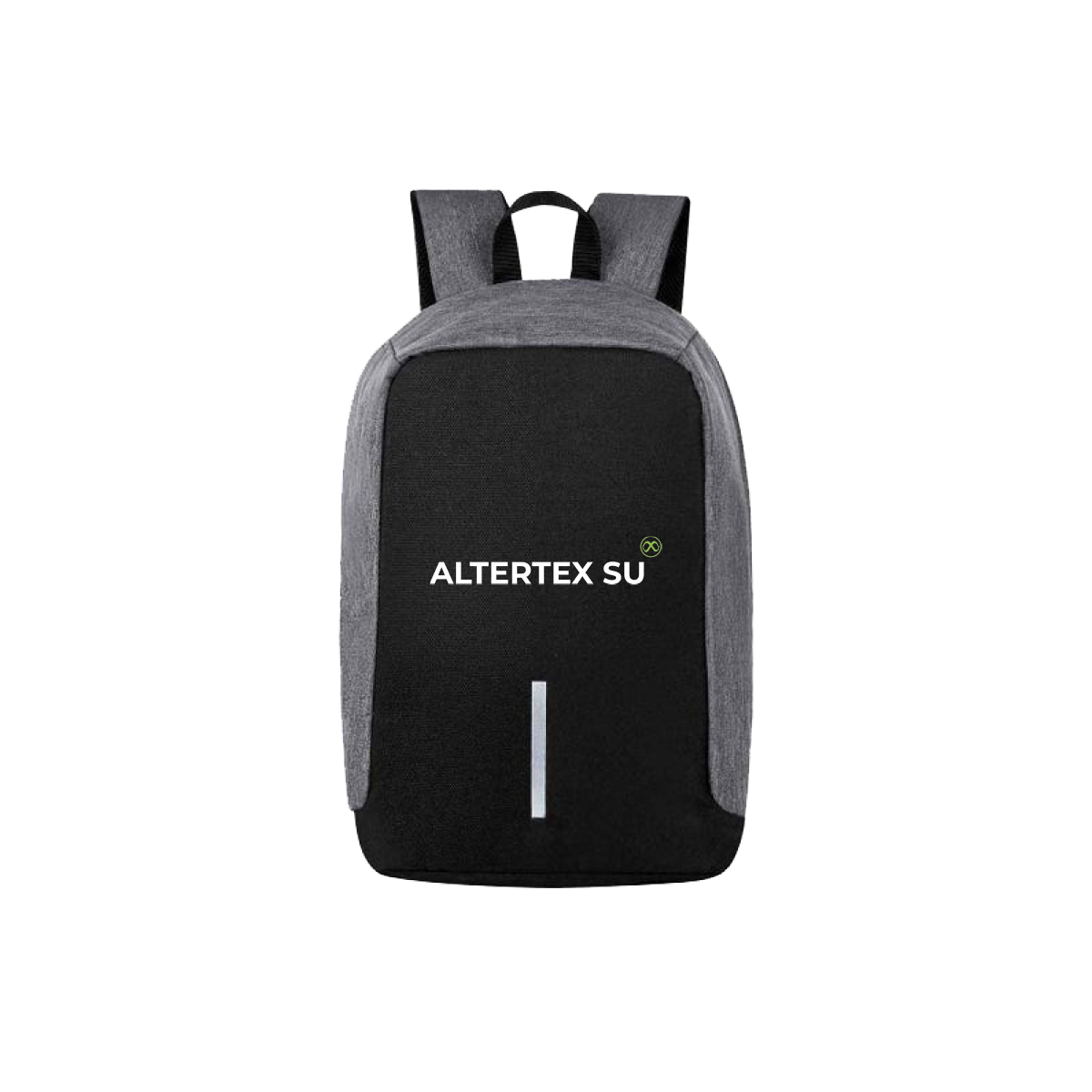 Mochilas