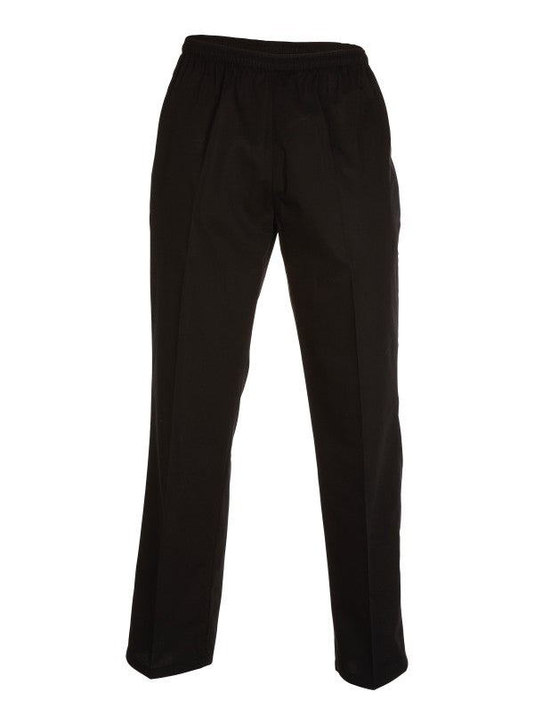BIG BANG / PANTALÓN CHEF SOUL UNISEX