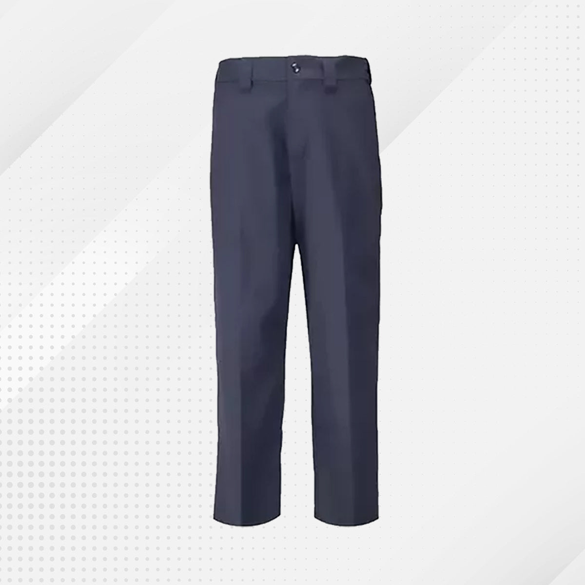 PANTALON SECUNDARIA