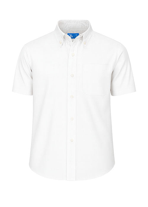 BIBO / CAMISA PREMIUM MANGA CORTA