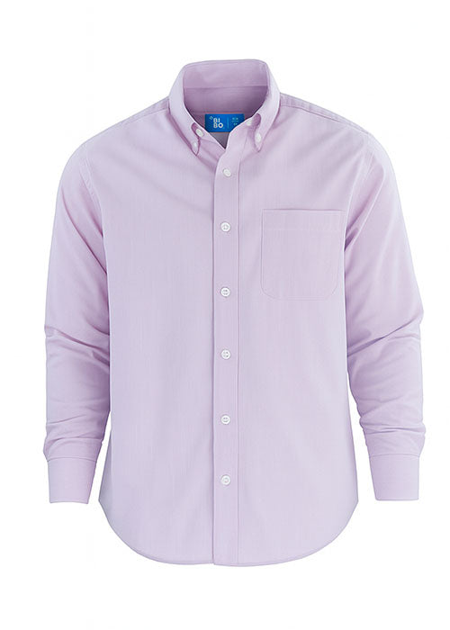 BIBO / CAMISA LISBOA MANGA LARGA