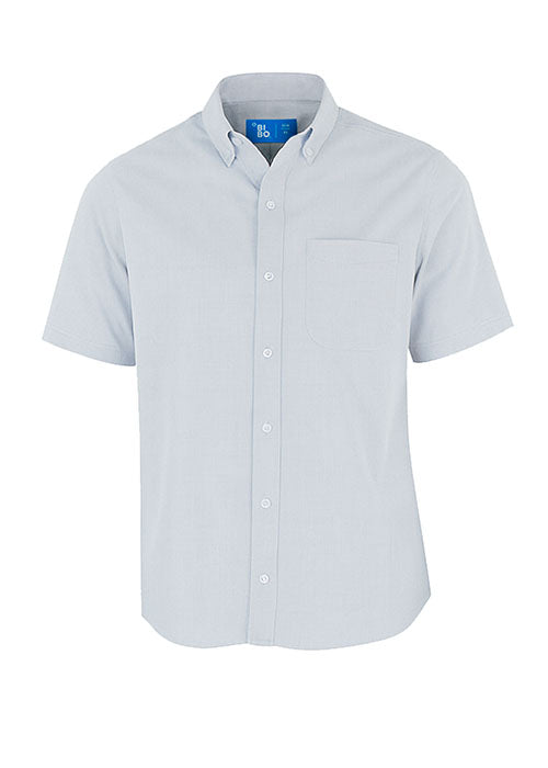 BIBO / CAMISA MALAGA MANGA CORTA