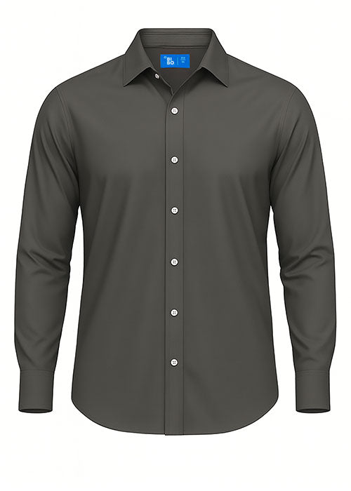 BIBO / CAMISA NOVA BFLEX MANGA LARGA