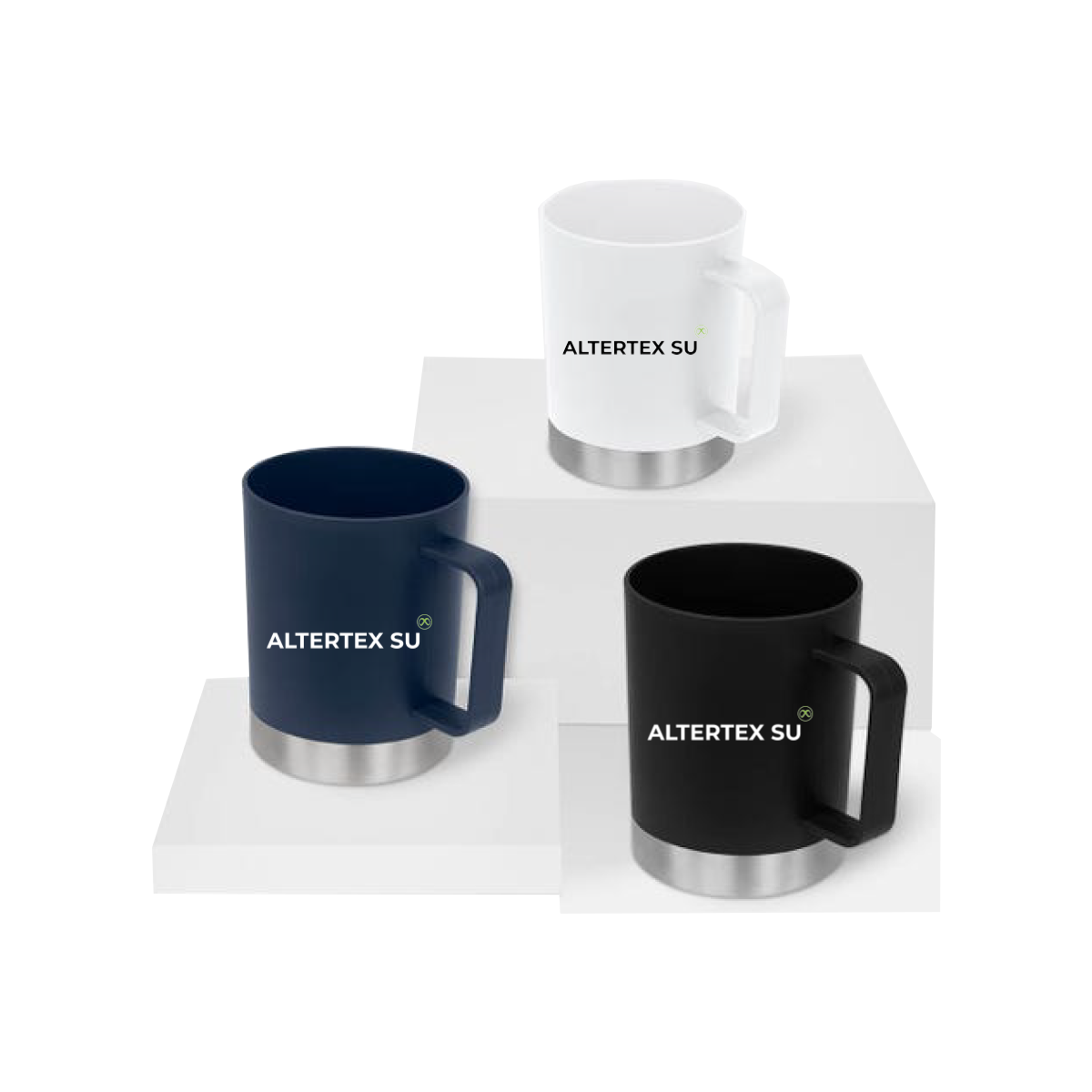 Tazas