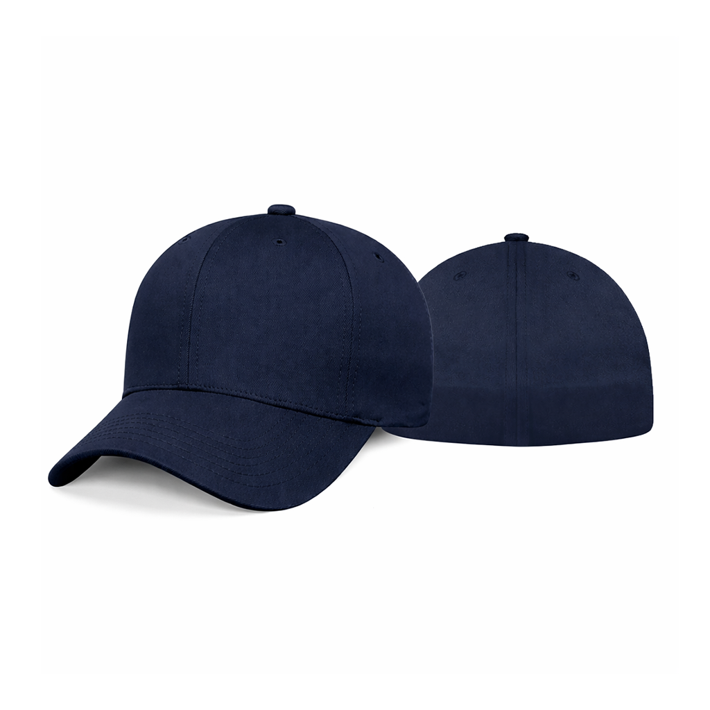 GORRA DRY FIT