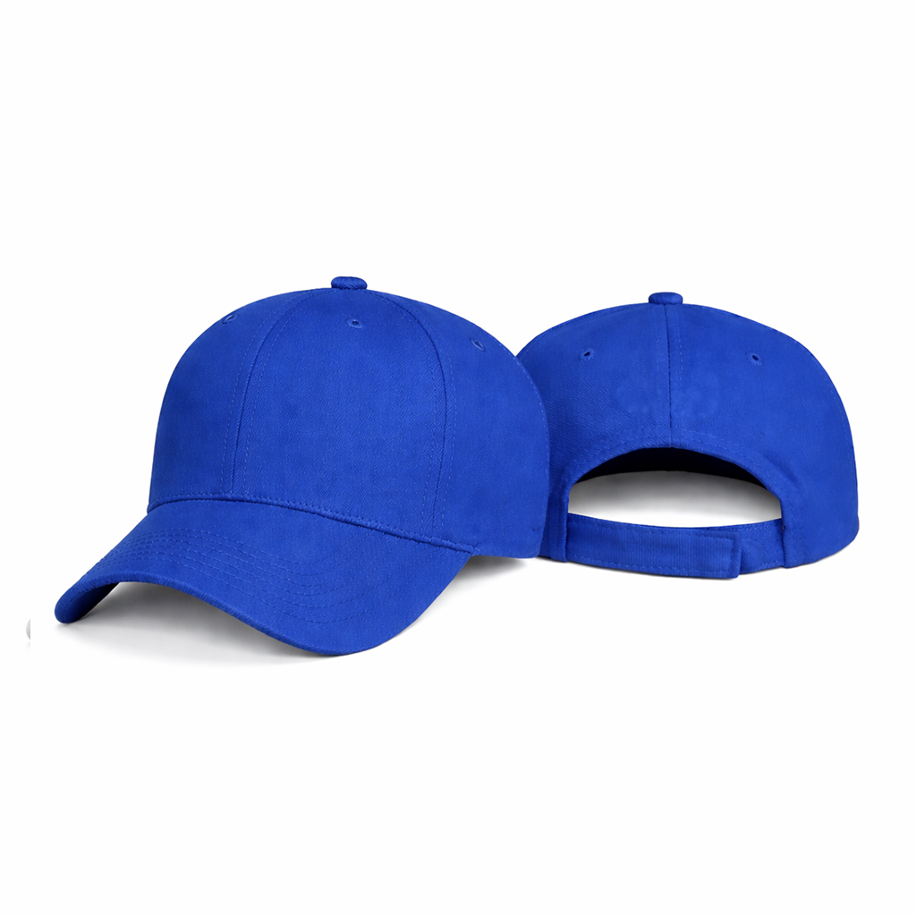 GORRA GABARDINA