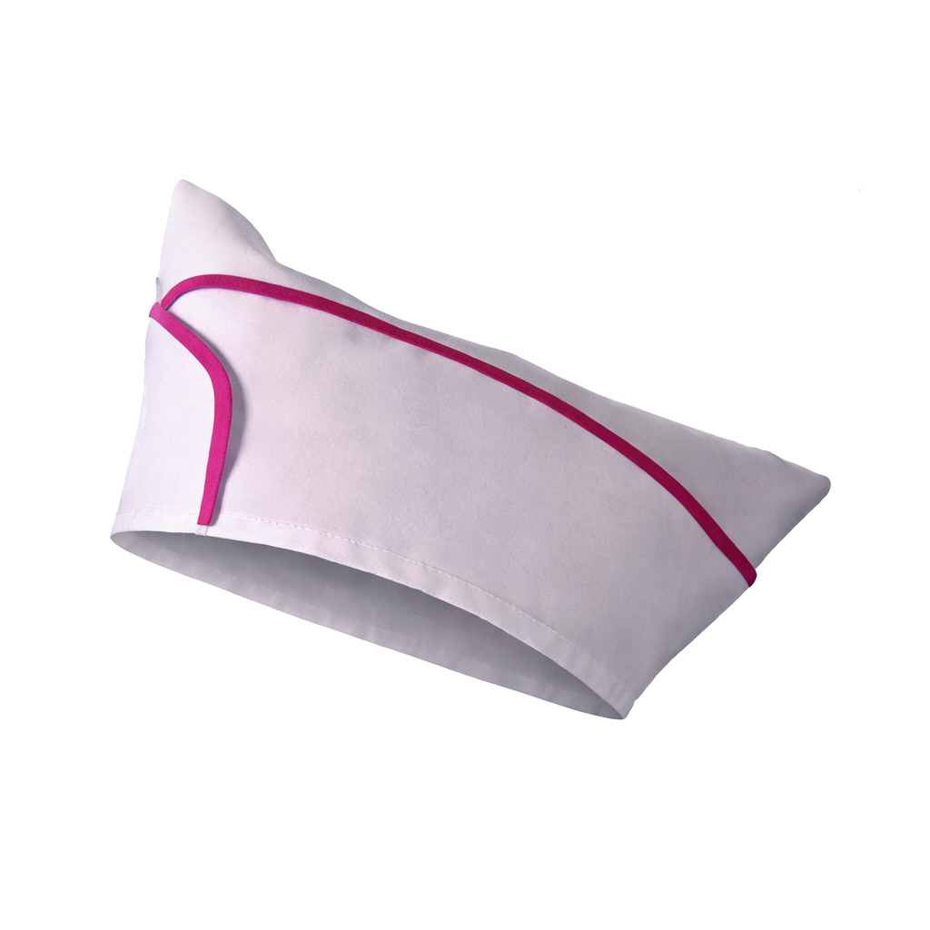 gorro taquero