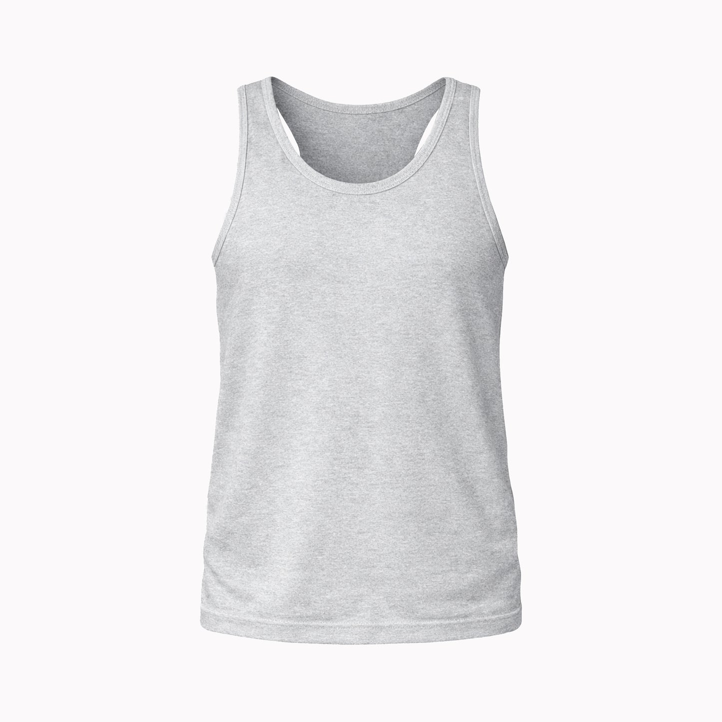 GILDAN 64200L / PLAYERA TANK TOP MUJER