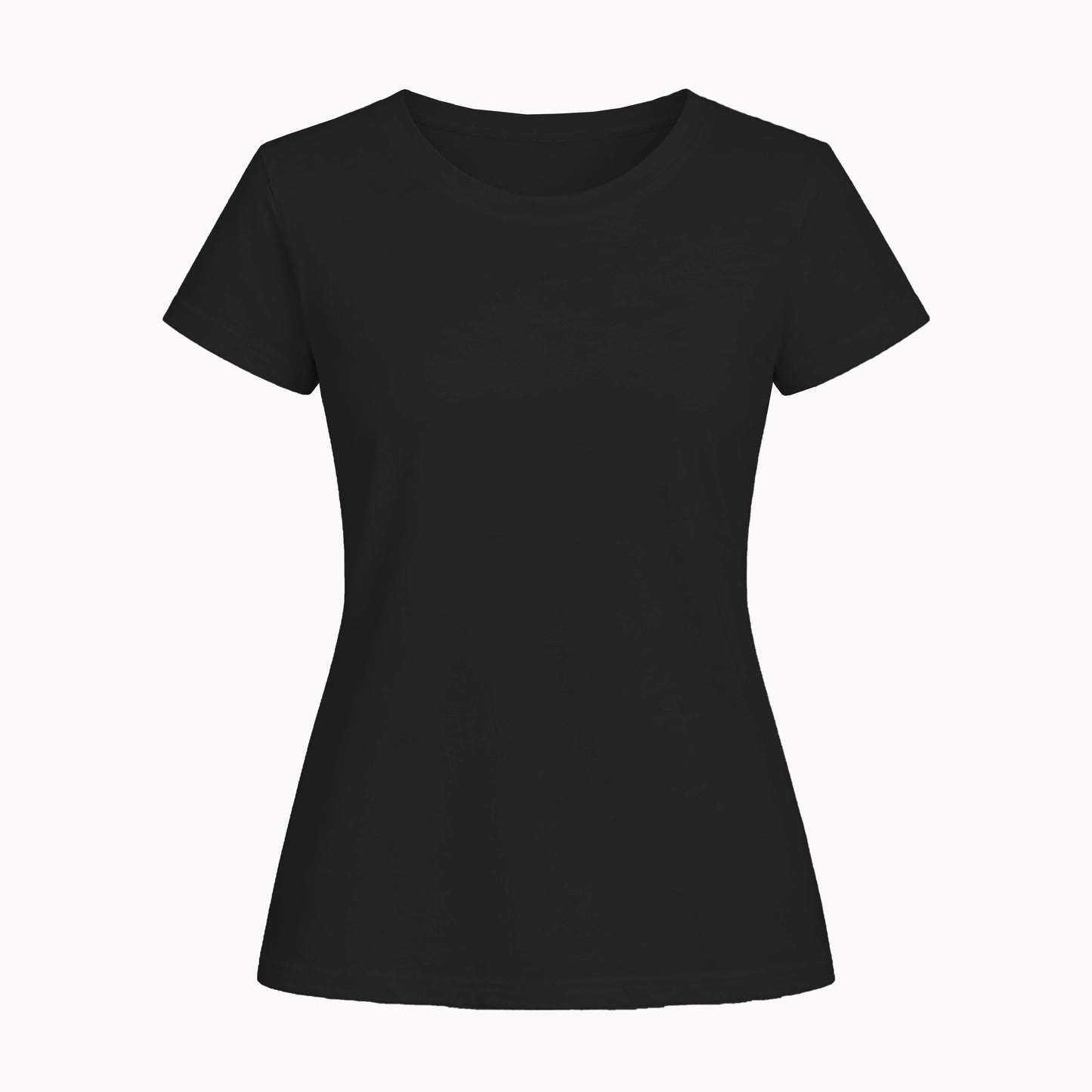 GILDAN 2000FL / PLAYERA ULTRA COTTON MUJER