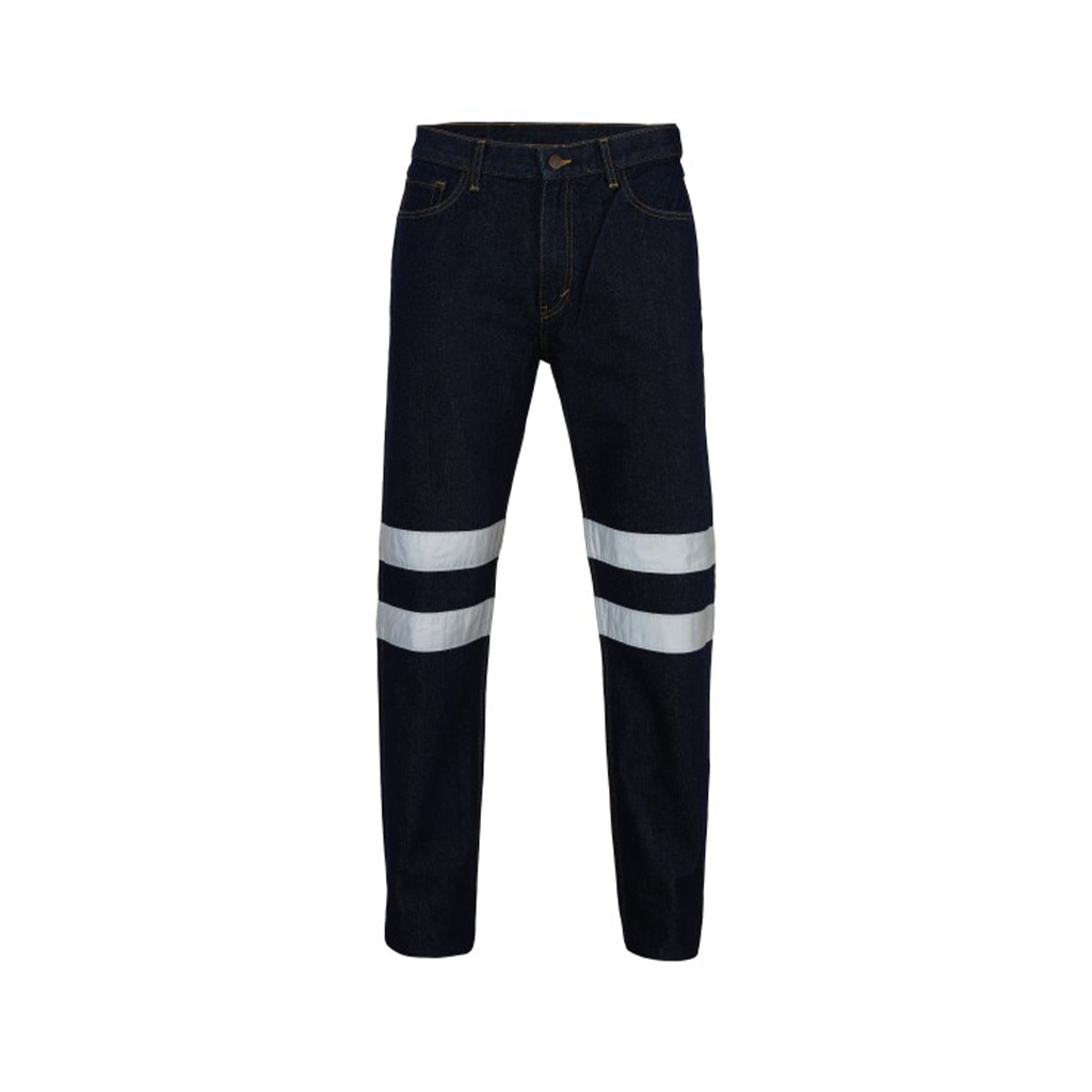 BIG BANG / PANTALÓN HERKIMER HOMBRE
