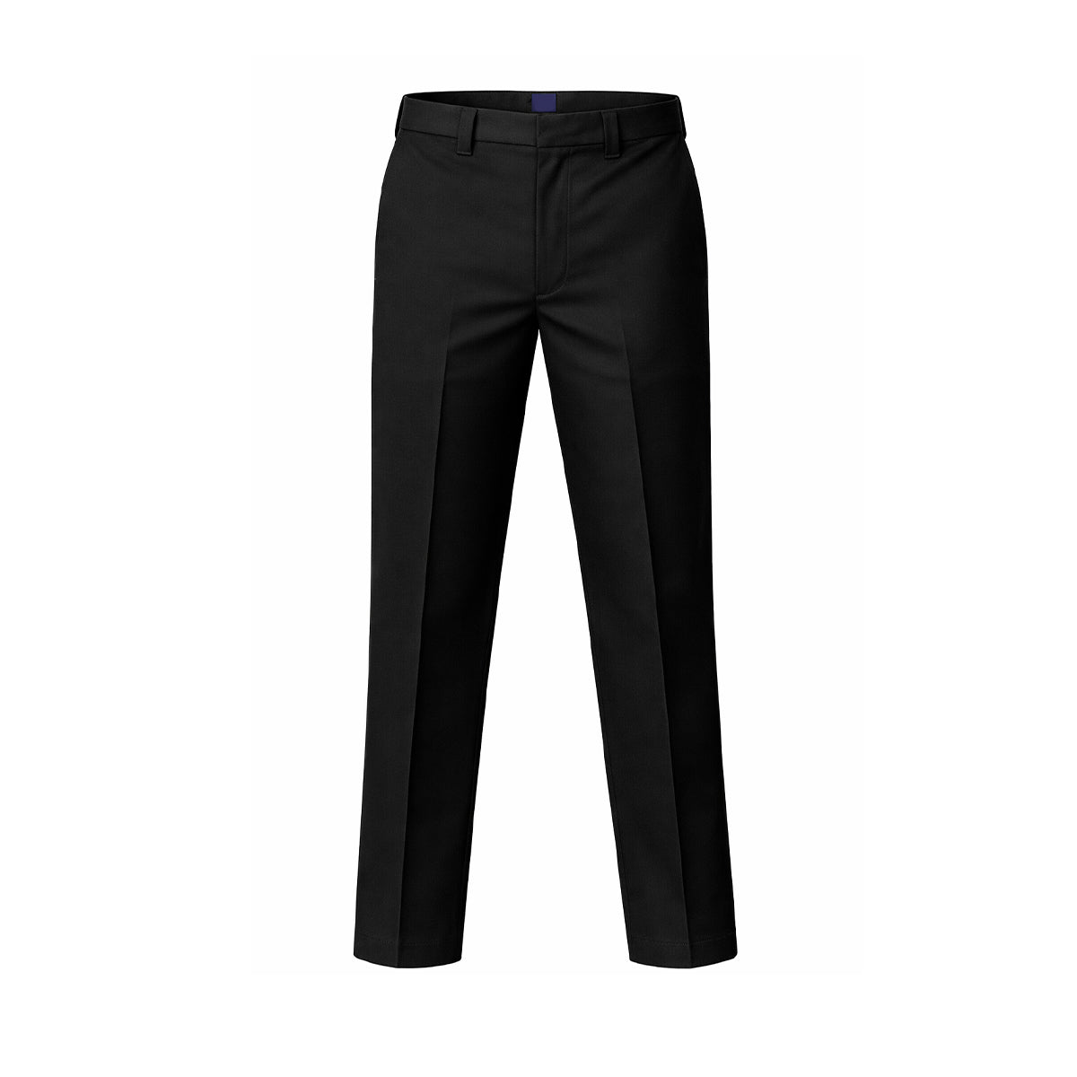 BIBO / PANTALÓN INDUSTRIAL 720 CABALLERO