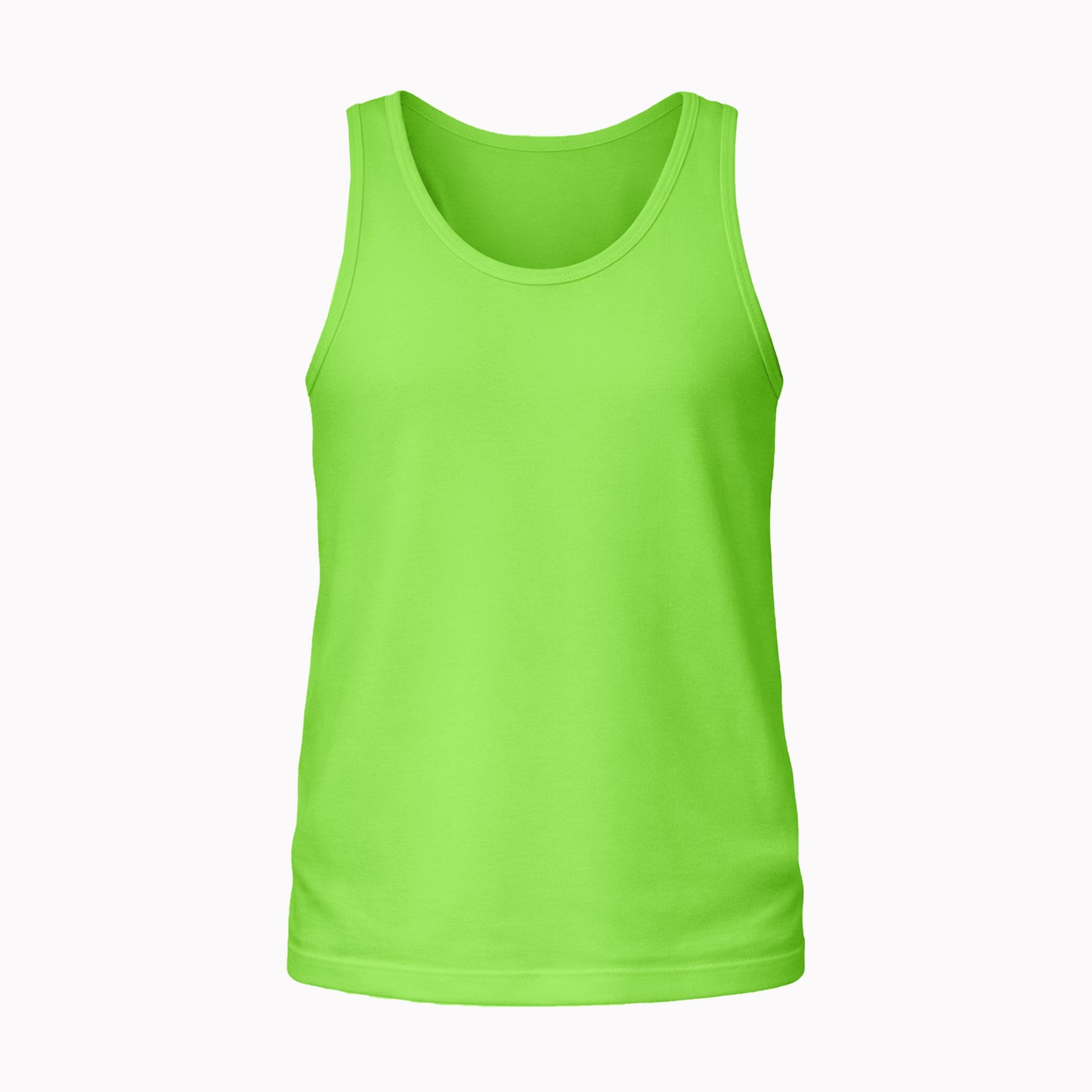 GILDAN 5200 / PLAYERA TANK TOP HOMBRE