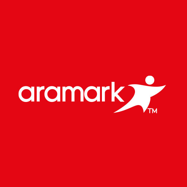 Aramark