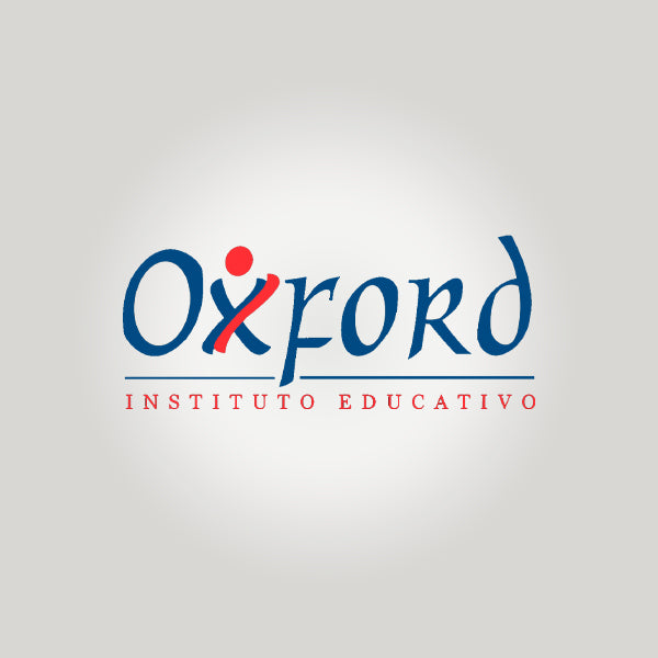 Oxford
