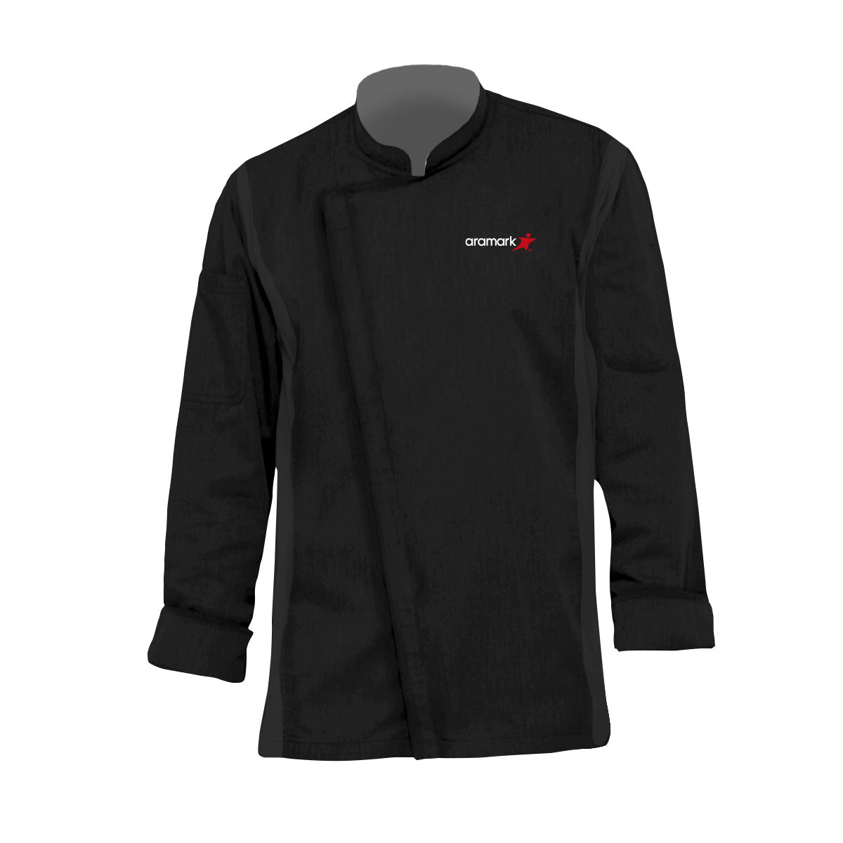 AMK040 / FILIPINA CABALLERO MANGA LARGA MODELO ULTRA FLEX