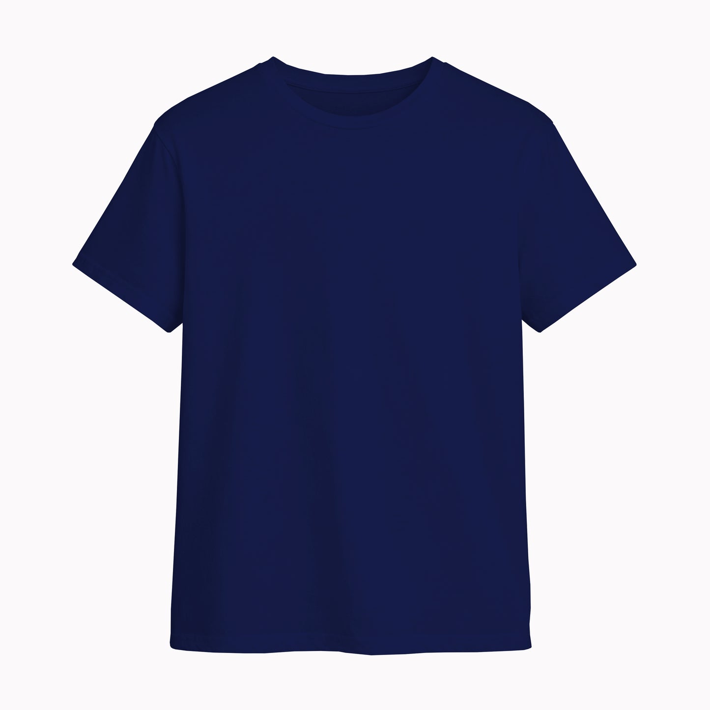GILDAN 2000 / PLAYERA ULTRA COTTON HOMBRE