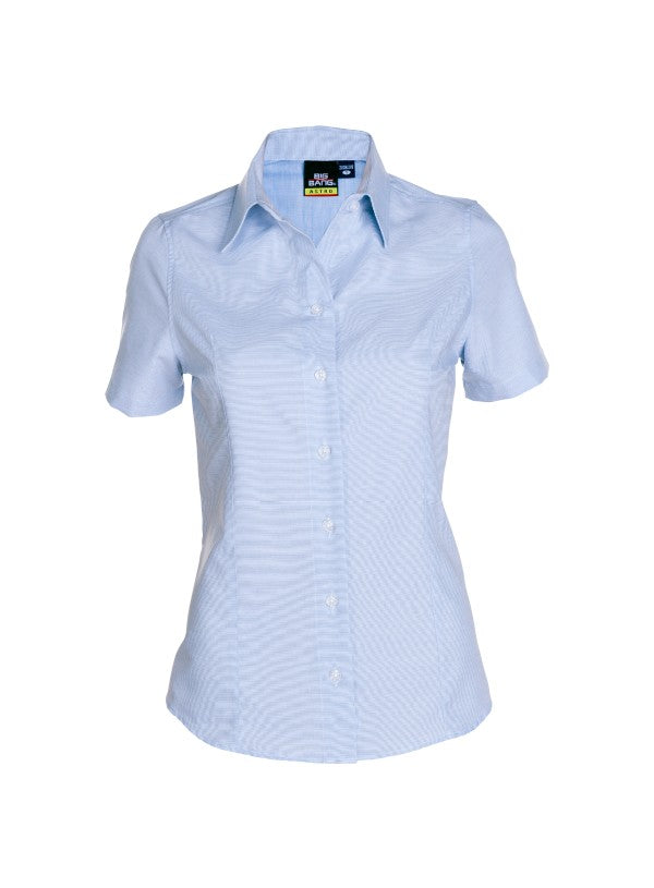 BIG BANG / BLUSA ASTRO MANGA CORTA