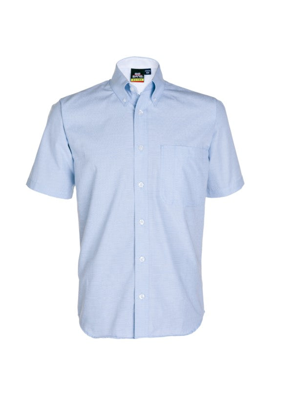 BIG BANG / CAMISA ASTRO MANGA CORTA