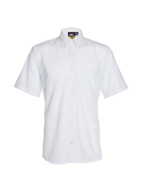 BIG BANG / CAMISA ASTRO MANGA CORTA