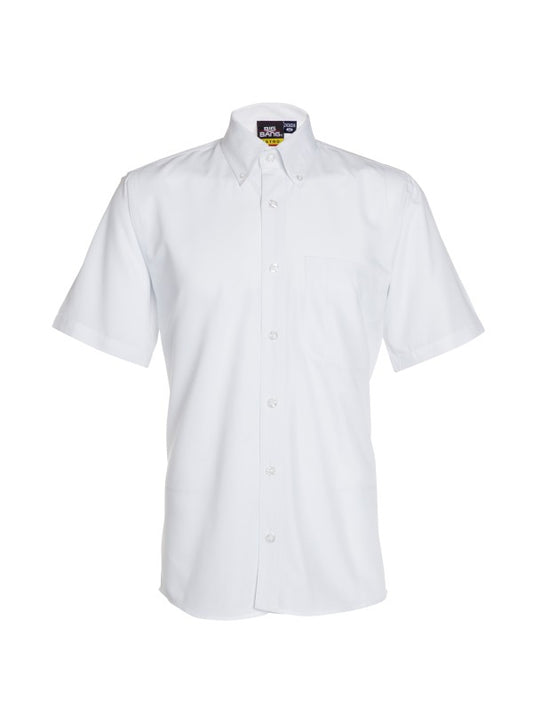 BIG BANG / CAMISA ASTRO MANGA CORTA