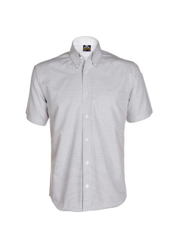 BIG BANG / CAMISA ASTRO MANGA CORTA