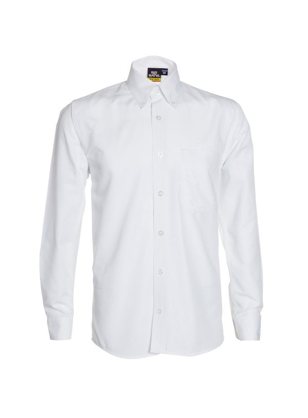 BIG BANG / CAMISA ASTRO MANGA LARGA