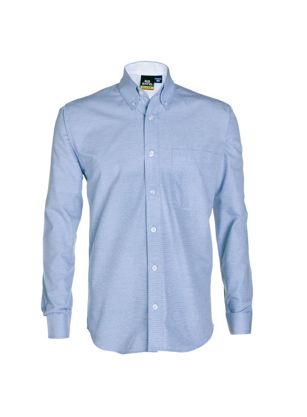 BIG BANG / CAMISA ASTRO MANGA LARGA