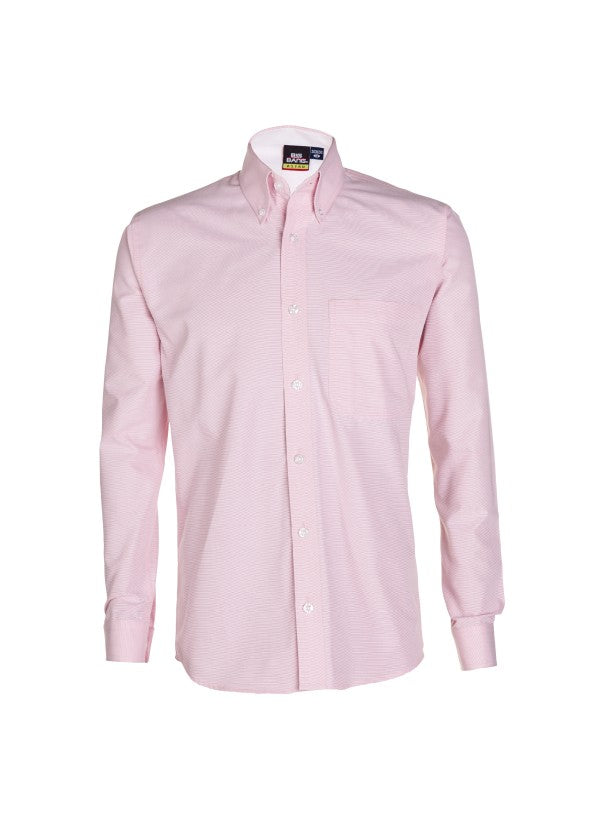 BIG BANG / CAMISA ASTRO MANGA LARGA