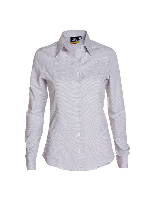 BIG BANG / BLUSA ASTRO MANGA LARGA