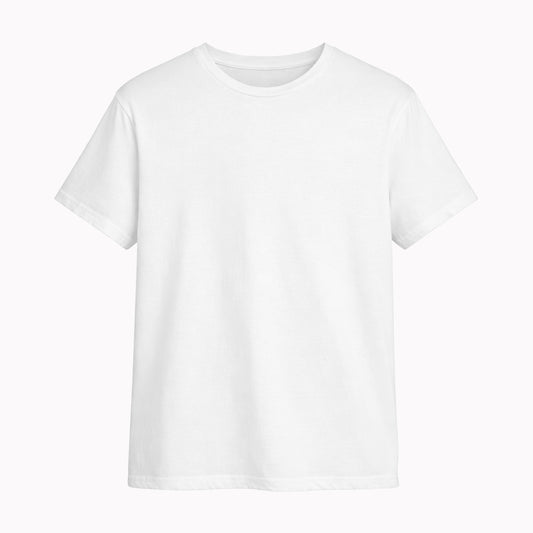 GILDAN 5000 / PLAYERA HEAVY COTTON HOMBRE