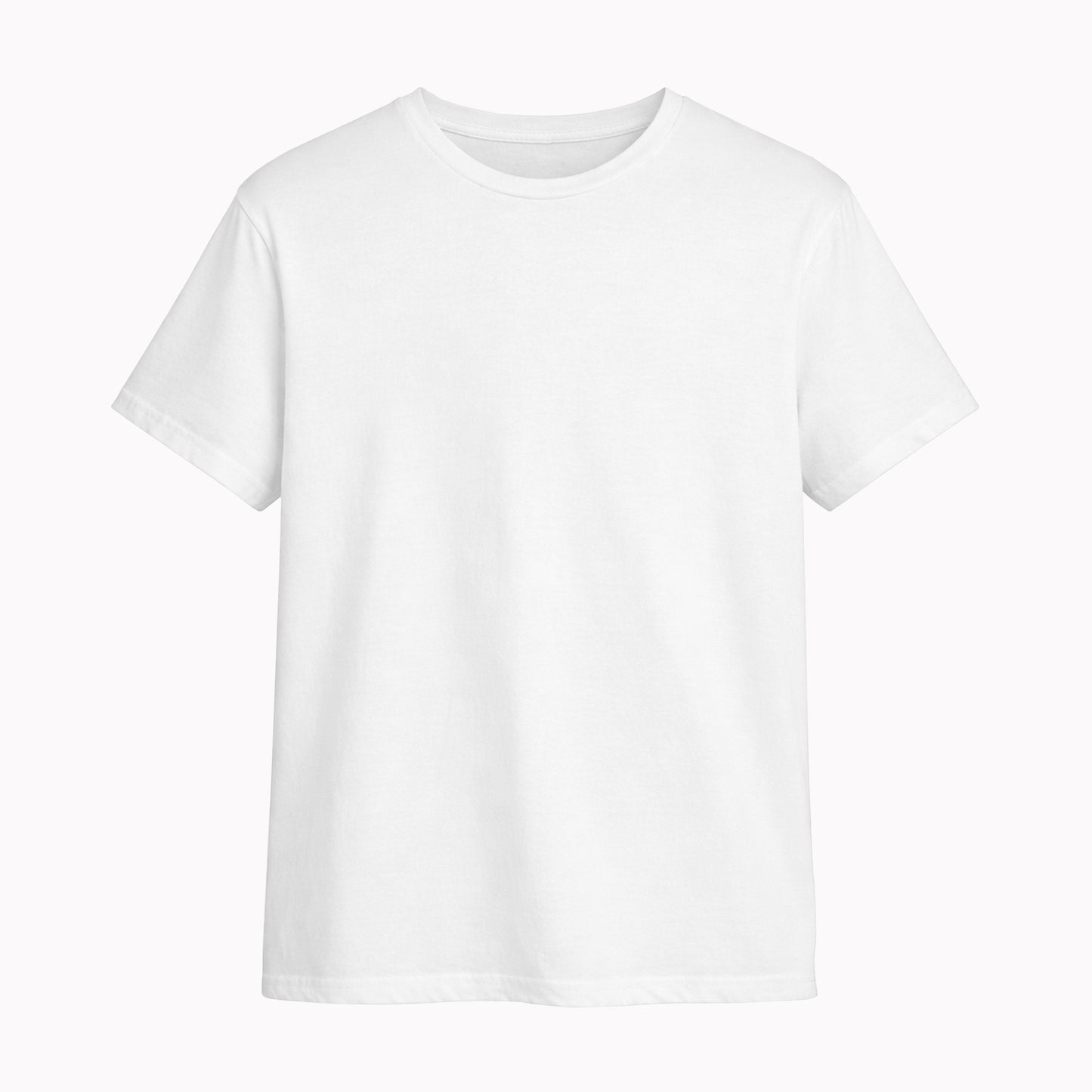 GILDAN 64000/ PLAYERA CUELLO REDONDO MANGA CORTA HOMBRE