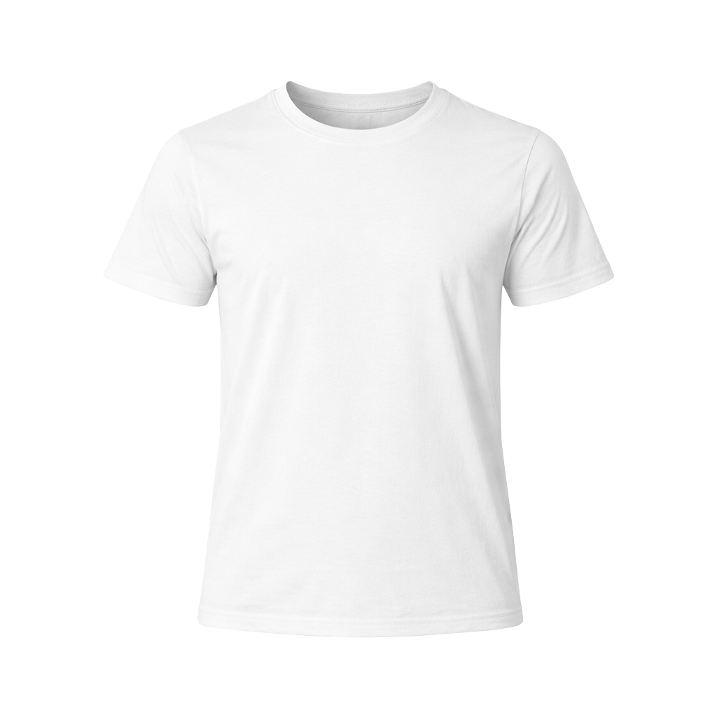 MARK / PLAYERA CUELLO REDONDO MANGA CORTA INFANTIL