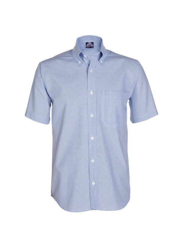 BIG BANG / CAMISA IO MANGA CORTA