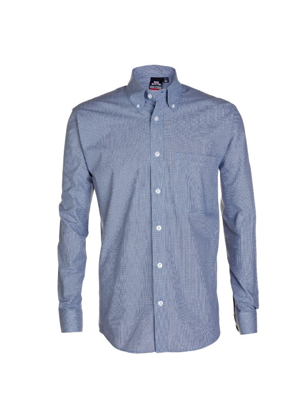 BIG BANG / CAMISA IO MANGA LARGA