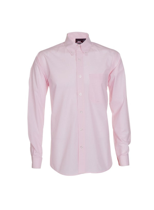 BIG BANG / CAMISA IO MANGA LARGA