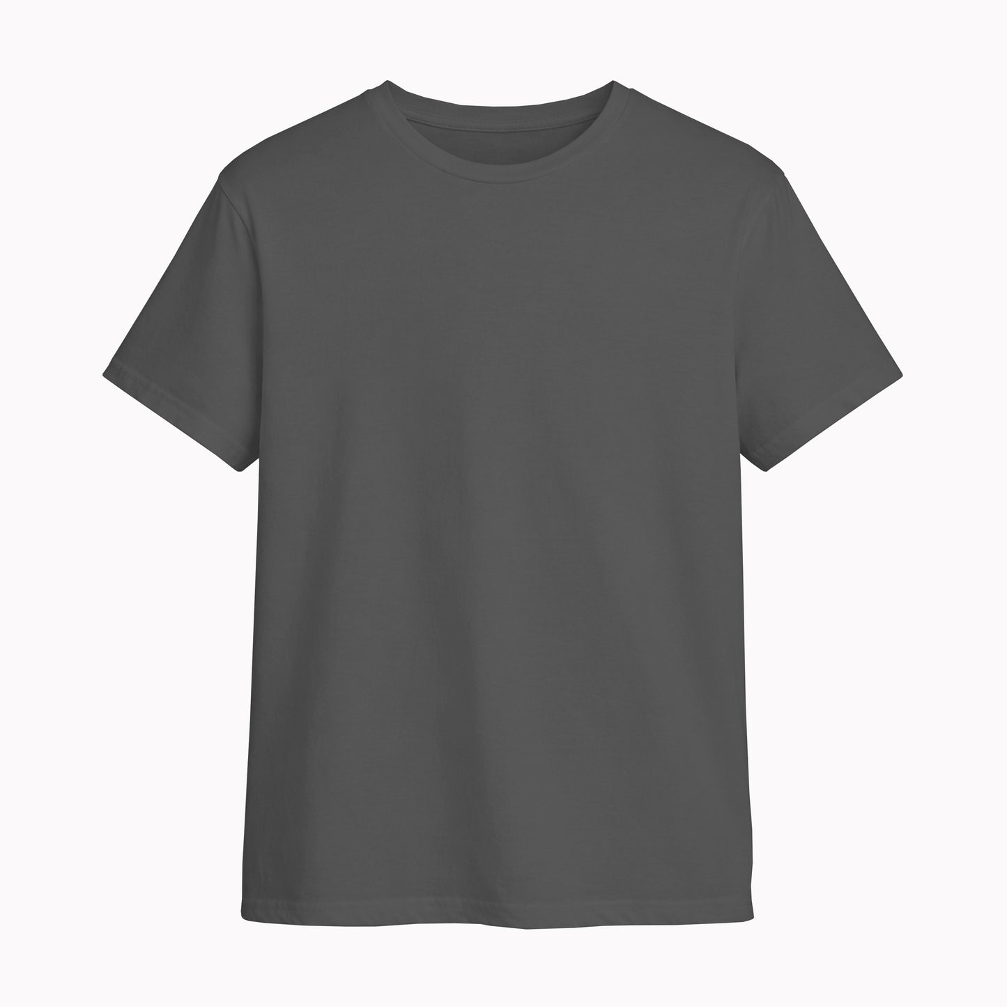 GILDAN 5000 / PLAYERA HEAVY COTTON HOMBRE