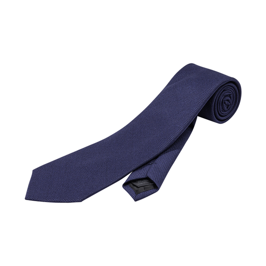 CORBATA