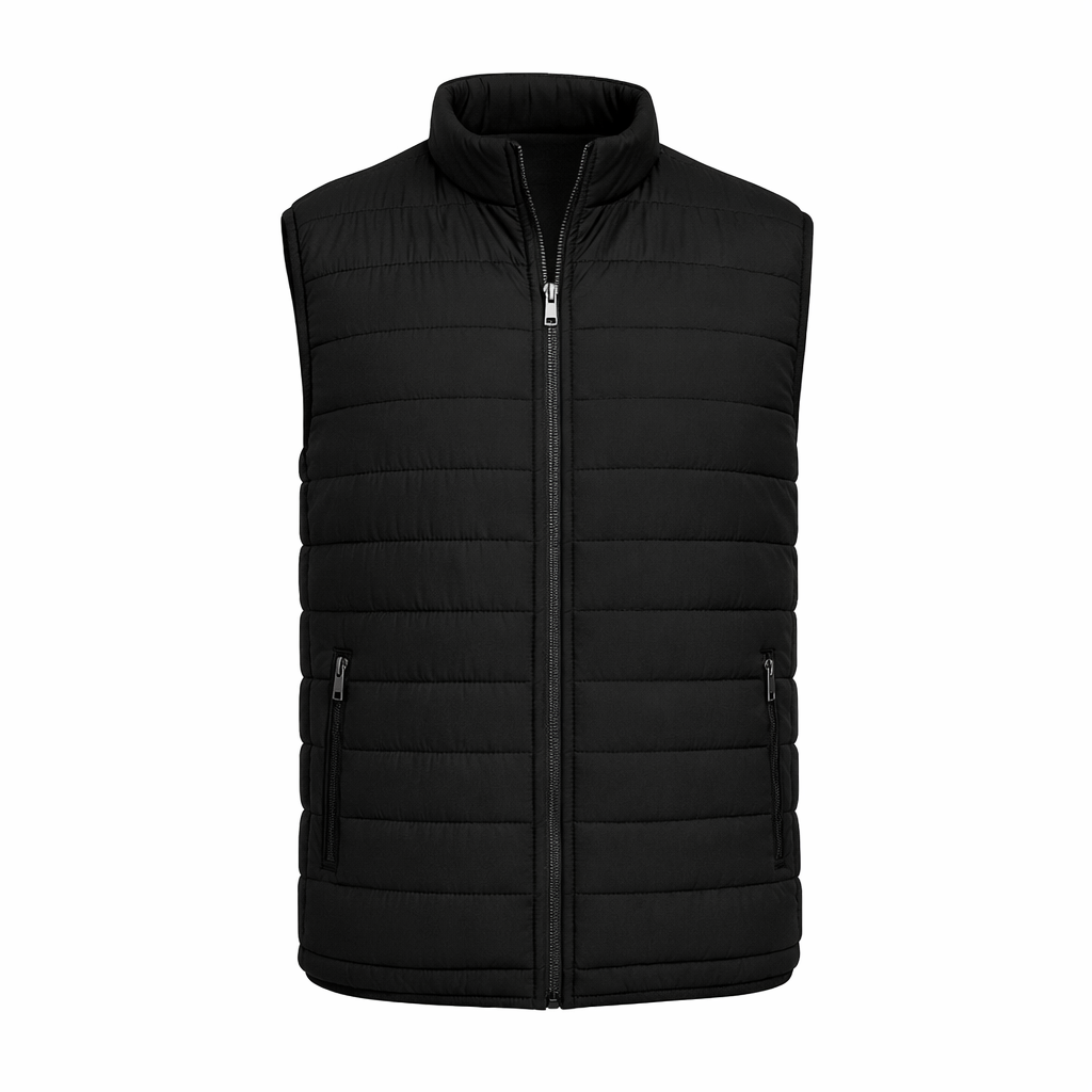 PREZENZA / CHALECO FIT