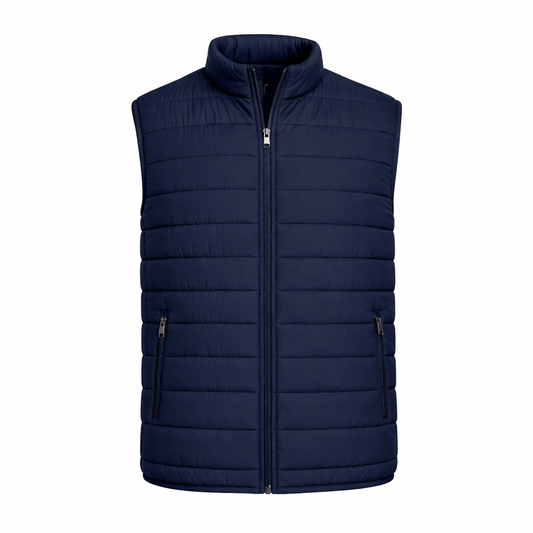 PREZENZA / CHALECO FIT