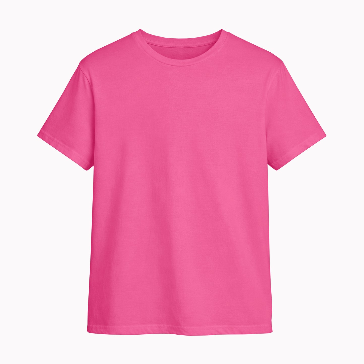 GILDAN 5000 / PLAYERA HEAVY COTTON HOMBRE