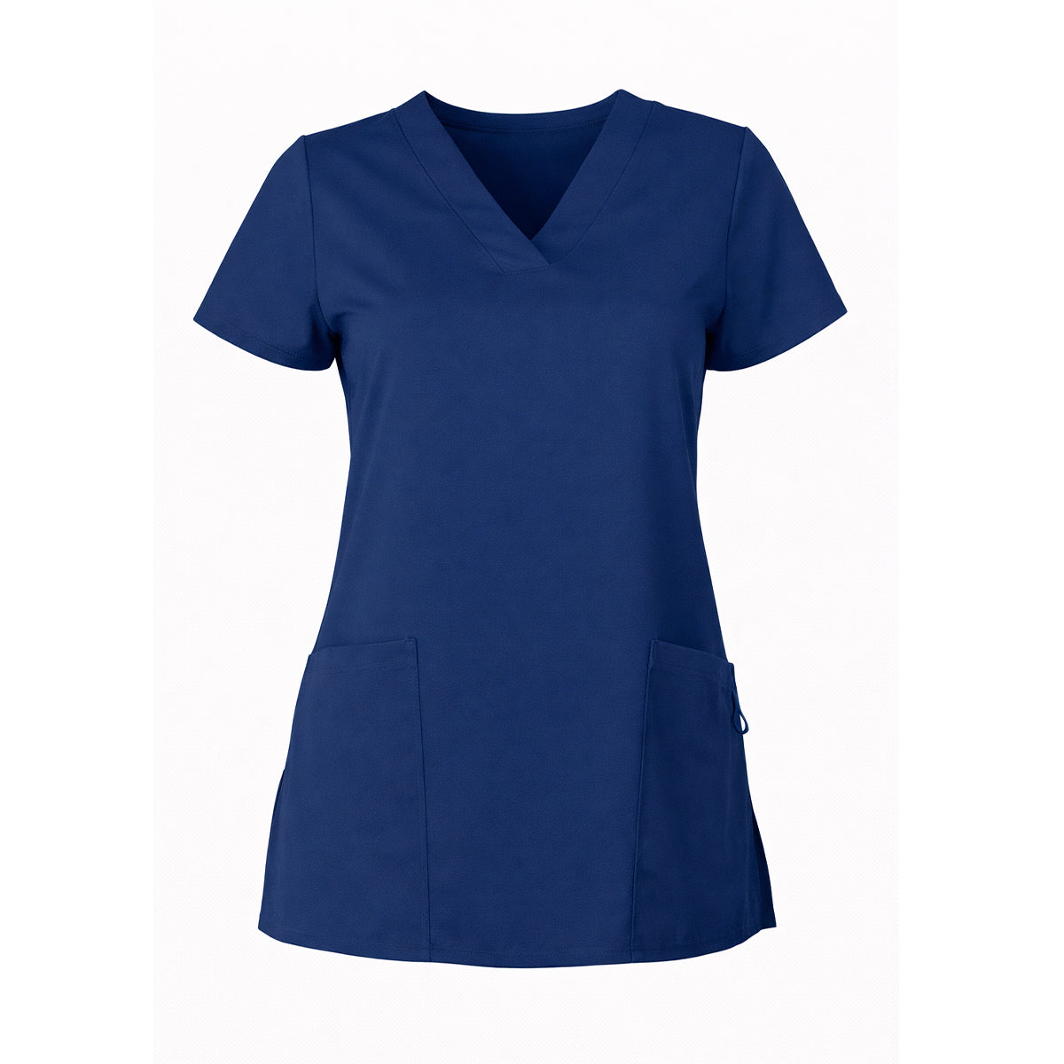 BIBO / FILIPINA MÉDICA BIBE F102 DAMA