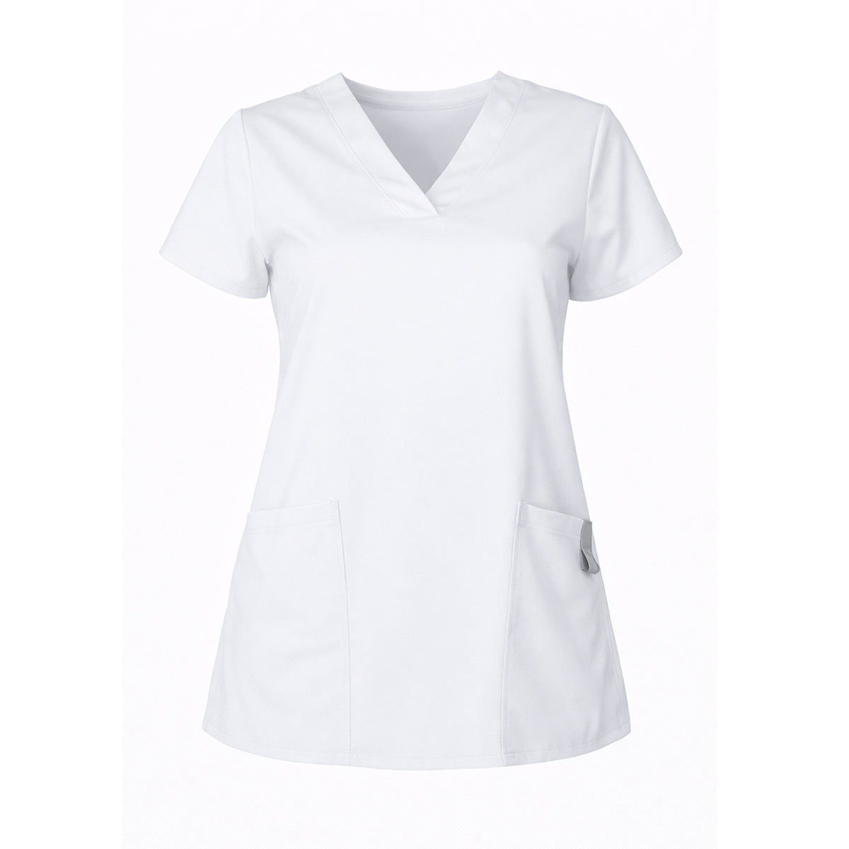 BIBO / FILIPINA MÉDICA BIBE F102 DAMA