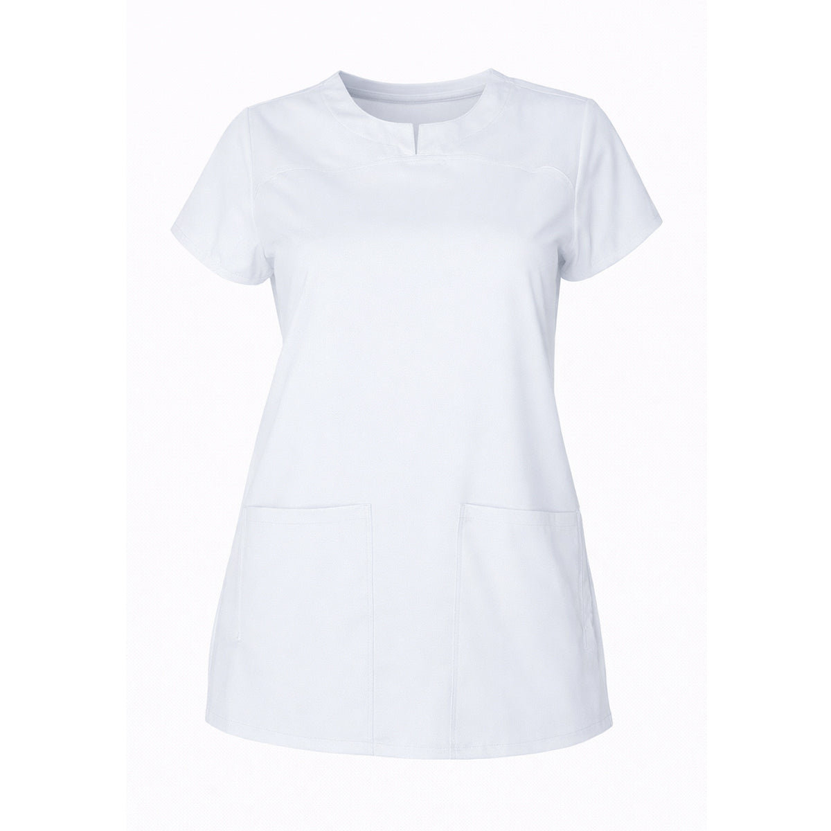 BIBO / FILIPINA MÉDICA BIBE F103 DAMA