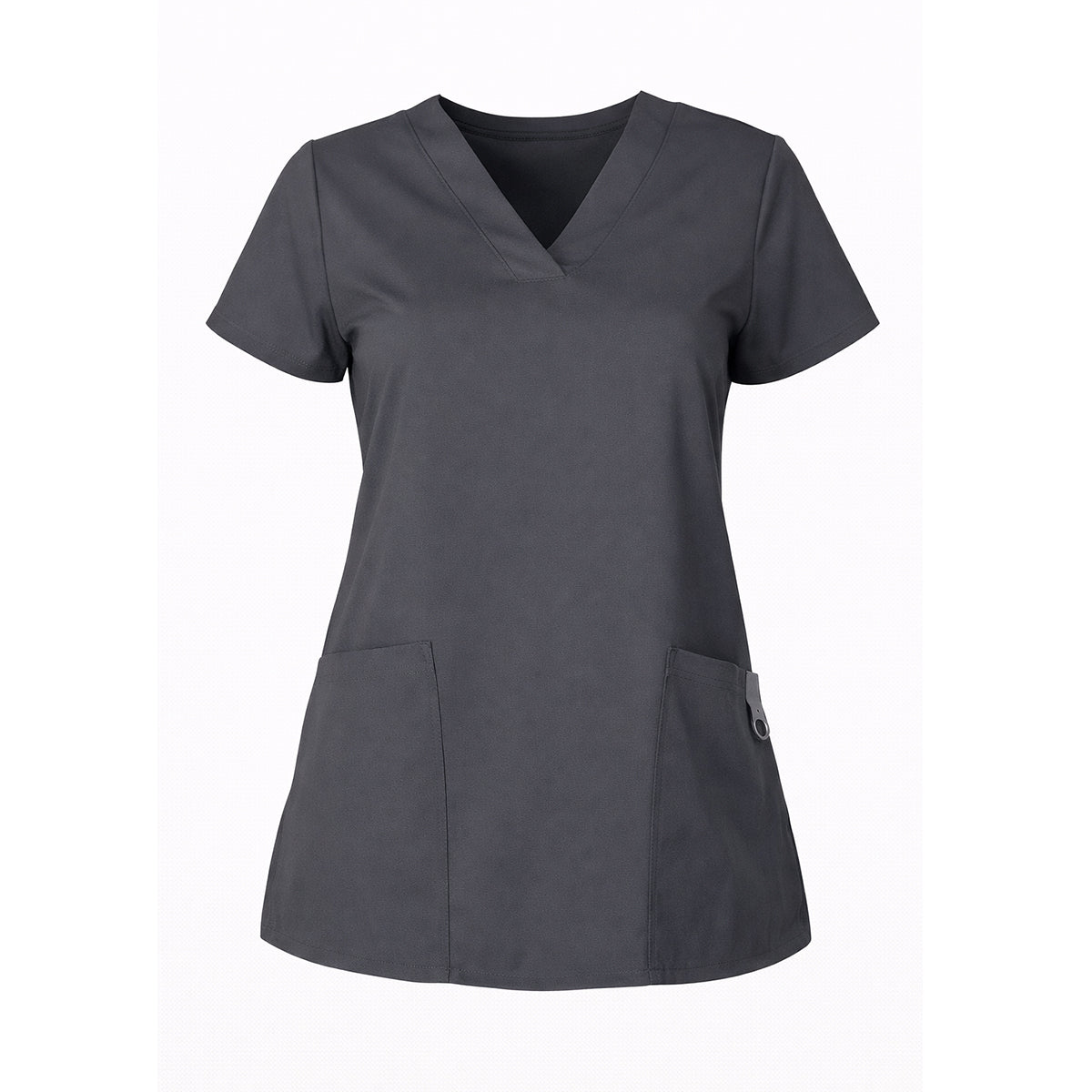 BIBO / FILIPINA MÉDICA BIBE F102 DAMA
