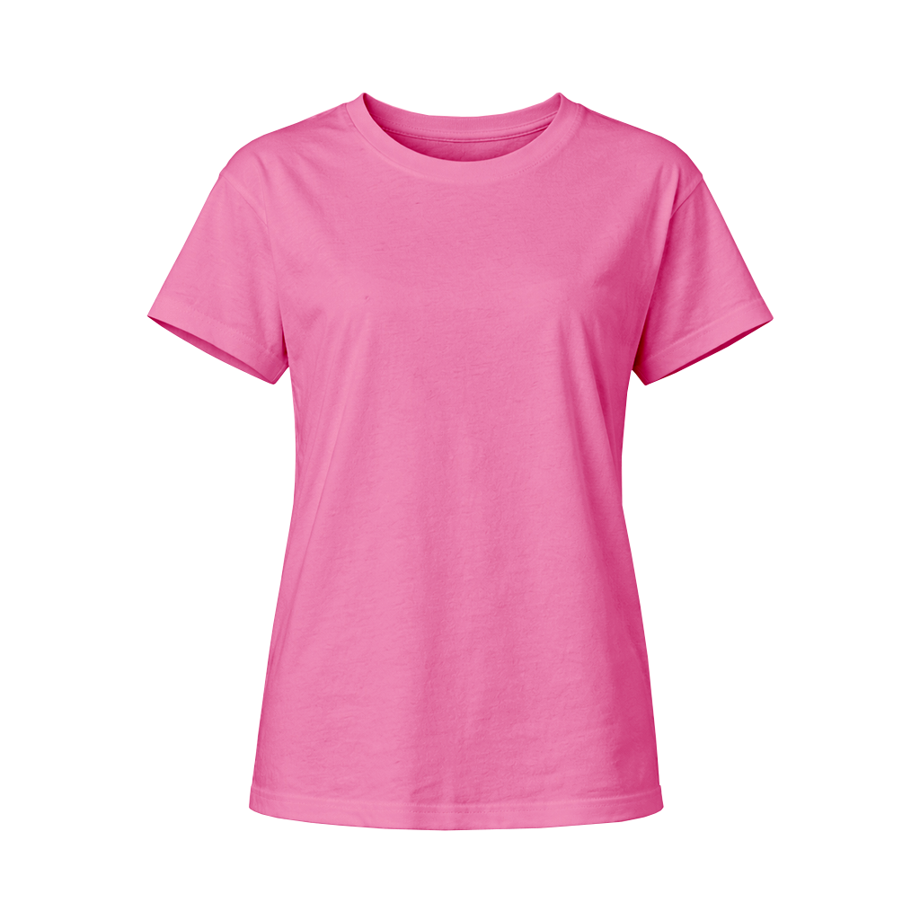 YAZBEK / PLAYERA CUELLO REDONDO MANGA CORTA DAMA