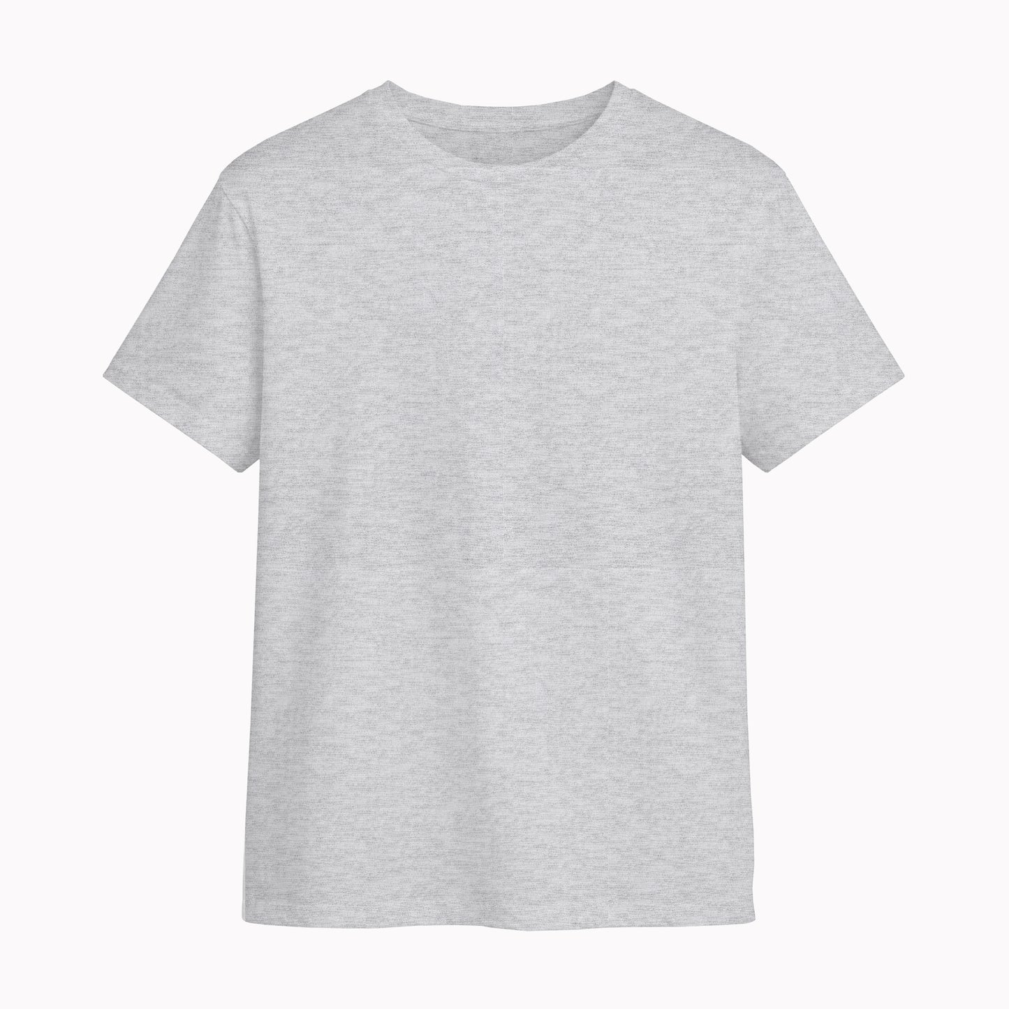 GILDAN 64000/ PLAYERA CUELLO REDONDO MANGA CORTA HOMBRE