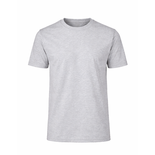 YAZBEK /  PLAYERA CUELLO REDONDO MANGA CORTA INFANTIL